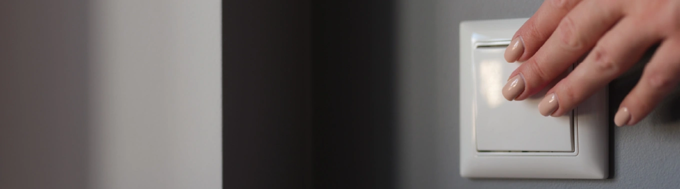 Zmiana mocy dla firm