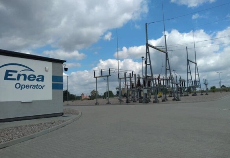 inwestycja