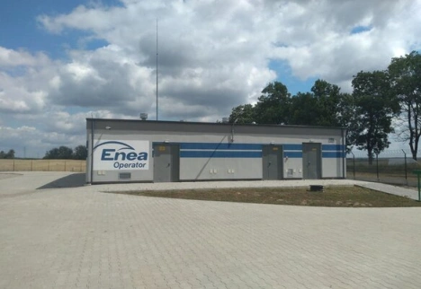 inwestycja