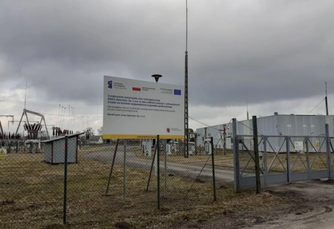inwestycja