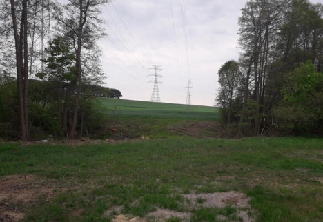 inwestycja