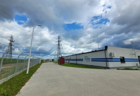 inwestycja