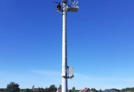 inwestycja