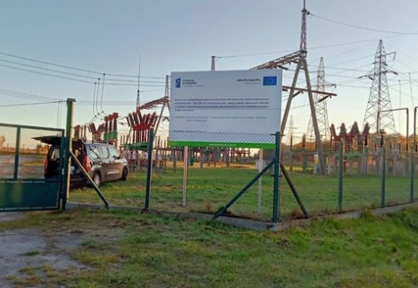 GPZ Budziechów