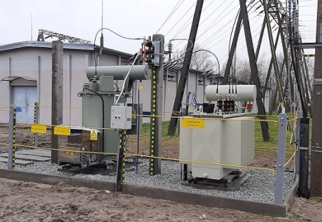 Budowa elektroenerg_sieci inteligentnej Zielona Góra