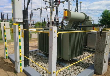 GPZ Cybinka