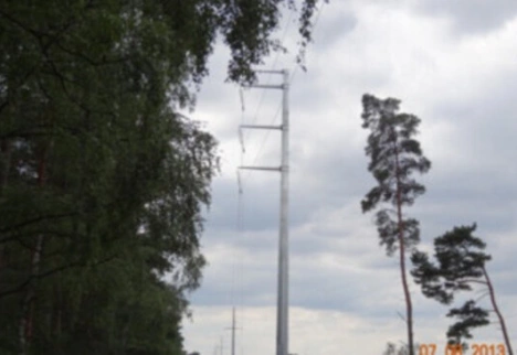 inwestycja