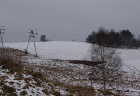 inwestycja