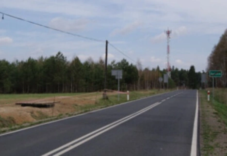 inwestycja