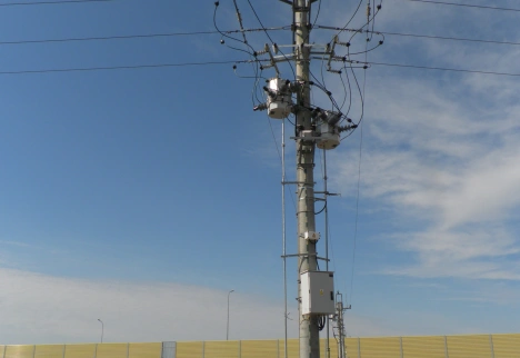 14_Smart Poznań cent.JPG