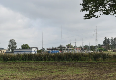 1_Smart Poznań cent.JPG