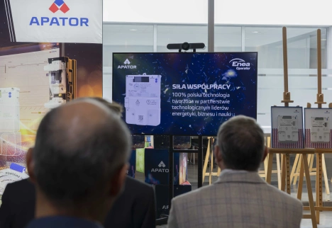 apator4