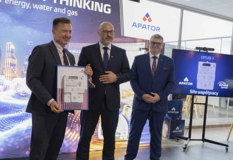apator6