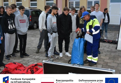 BYDGOSZCZ FENIKS (1) (1).jpg