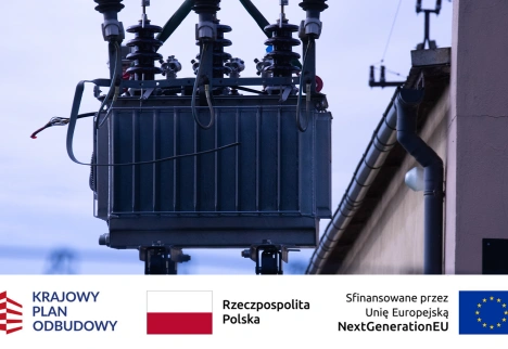 urządzenie energetyczne