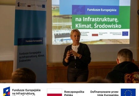 Szkola 31.10 FENIKS 2.jpg