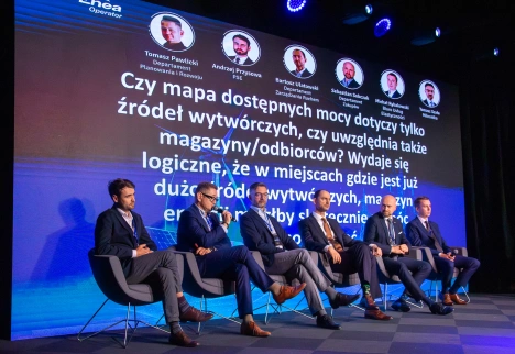 Wytwórcy-5.jpg