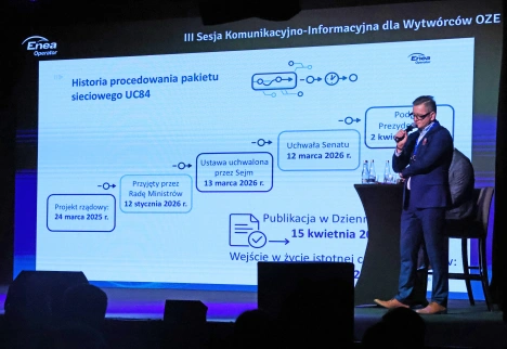 Wytwórcy16.06.2026 (118).JPG