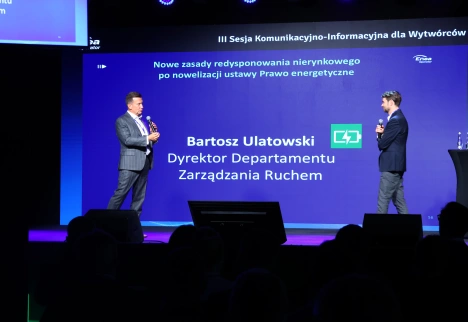 Wytwórcy16.06.2026 (221).JPG