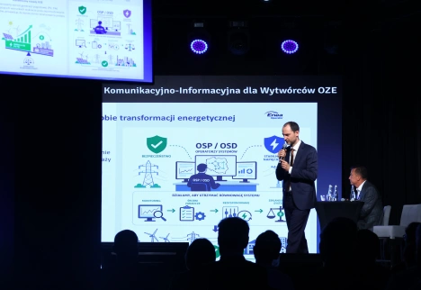 Wytwórcy16.06.2026 (238).jpg