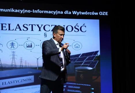 Wytwórcy16.06.2026 (330).JPG