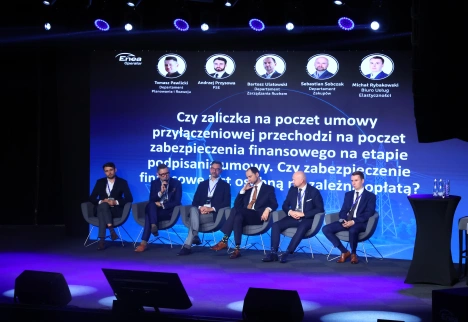 Wytwórcy16.06.2026 (412).JPG
