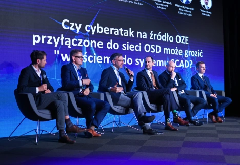 Wytwórcy16.06.2026 (452).JPG