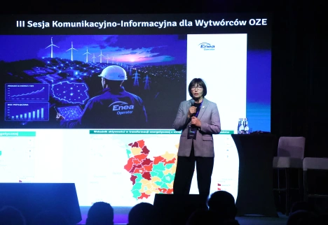 Wytwórcy 74