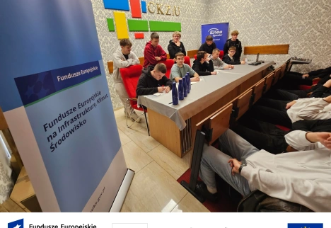 Złotów FENIKS (2).jpg