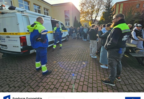 Złotów FENIKS (3) (2).jpg