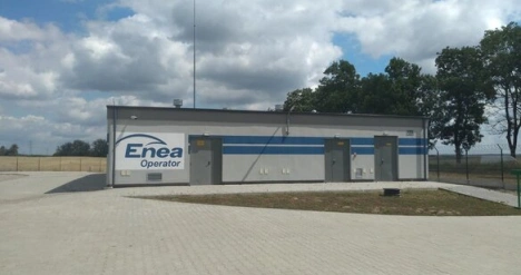 inwestycja