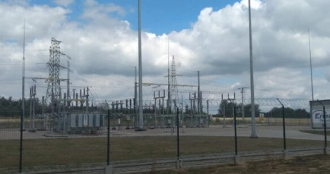 inwestycja