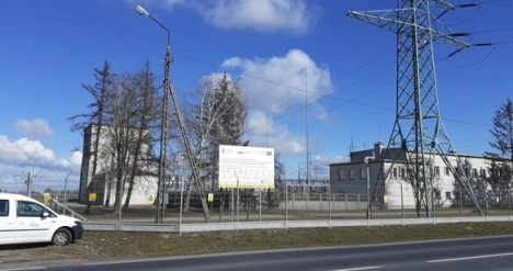 inwestycja