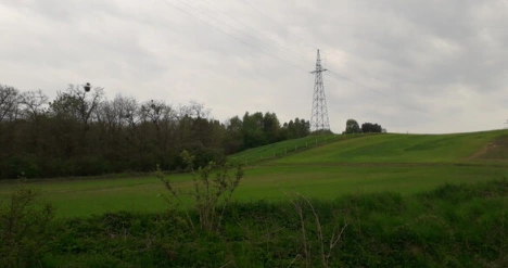 inwestycja