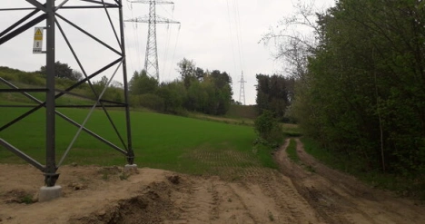 inwestycja