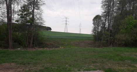 inwestycja