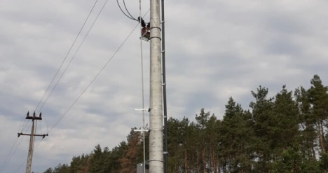 inwestycja