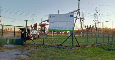 GPZ Budziechów