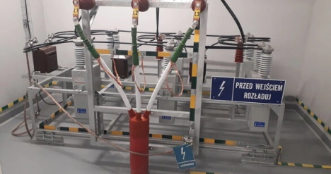 inwestycja