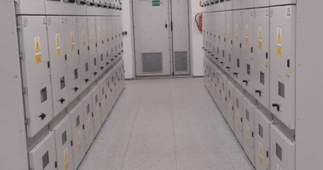 Budowa elektroenerg_sieci inteligentnej Zielona Góra