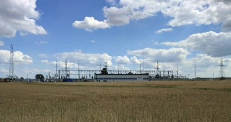 inwestycja