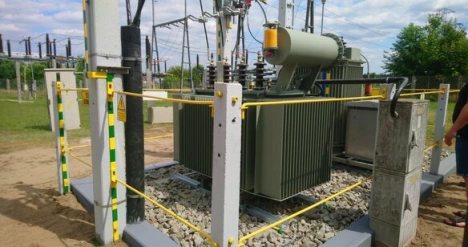 GPZ Cybinka