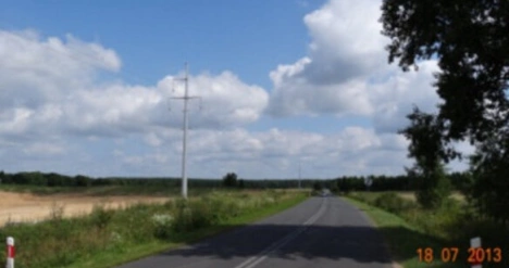 inwestycja