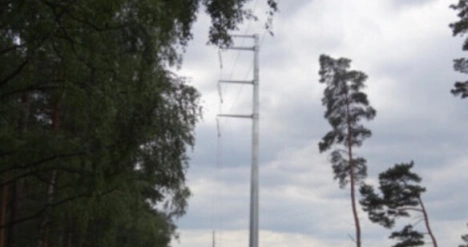 inwestycja