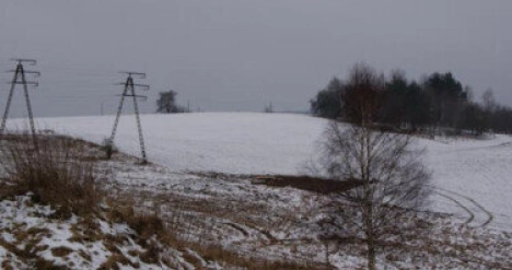 inwestycja
