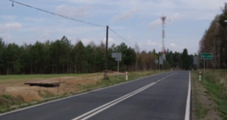 inwestycja