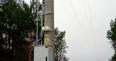 inwestycje