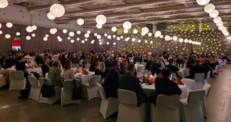 Spotkanie konkursowe