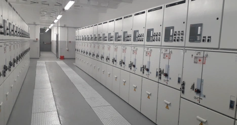 Enea operator rozdzielnia energetyczna