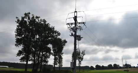 2_Smart Poznań cent.JPG